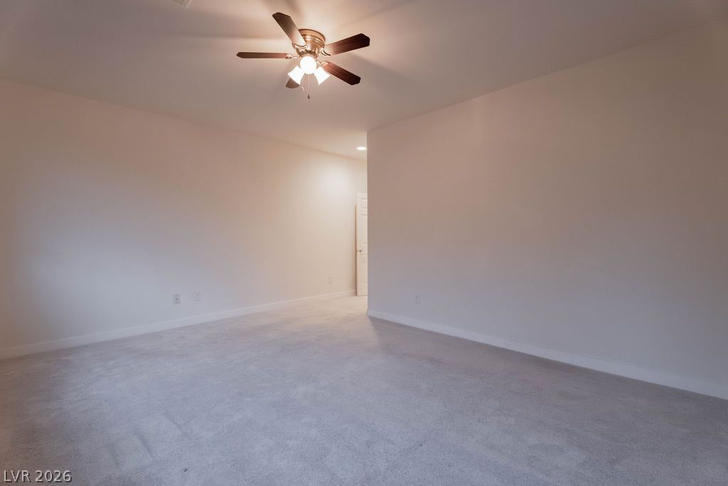 10705 Mentesana Avenue Las Vegas NV 89166