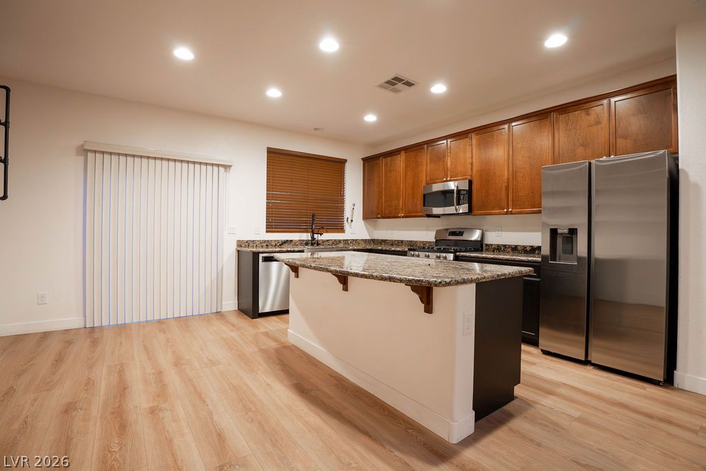 10705 Mentesana Avenue Las Vegas NV 89166