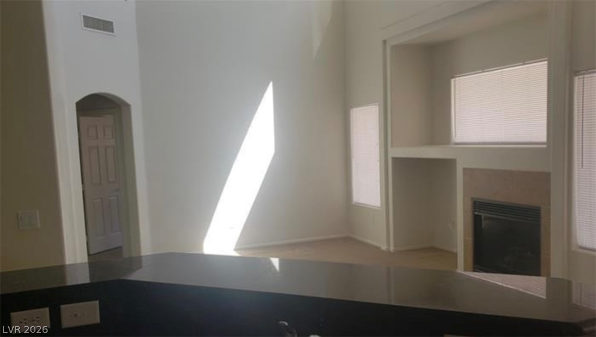 452 Crocus Hill Street Las Vegas NV 89138