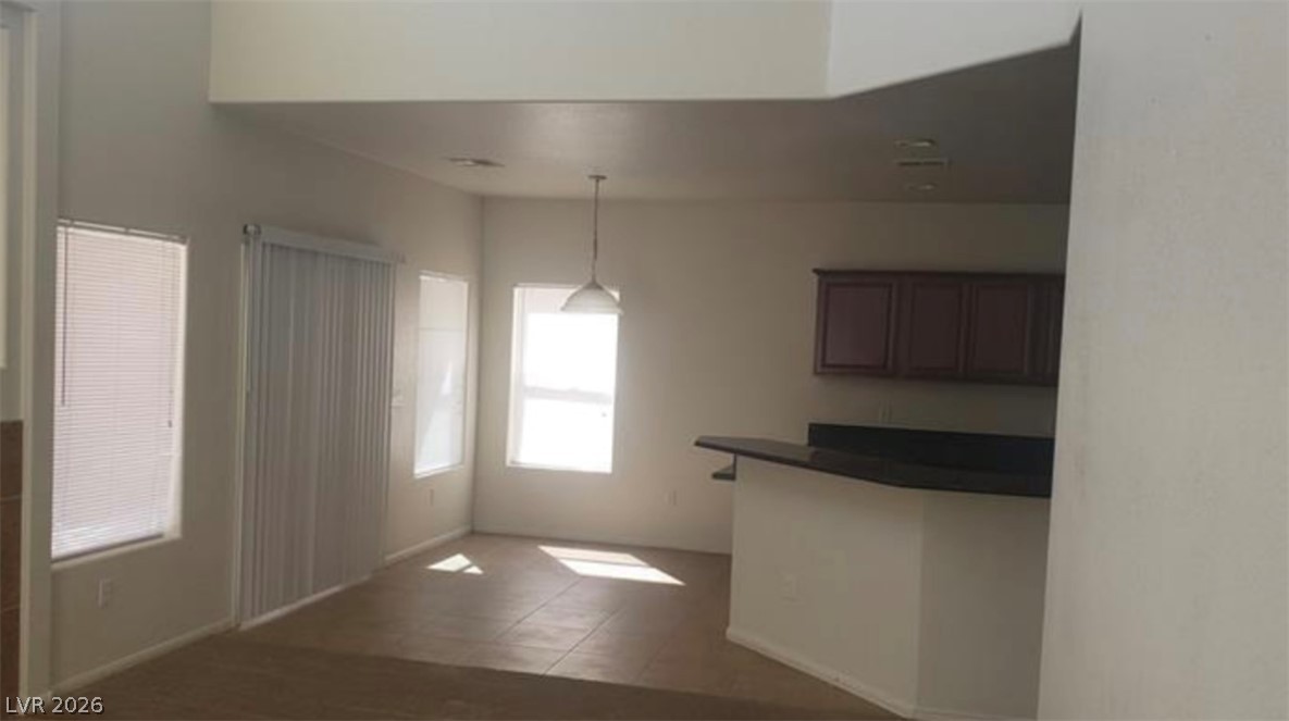 452 Crocus Hill Street Las Vegas NV 89138