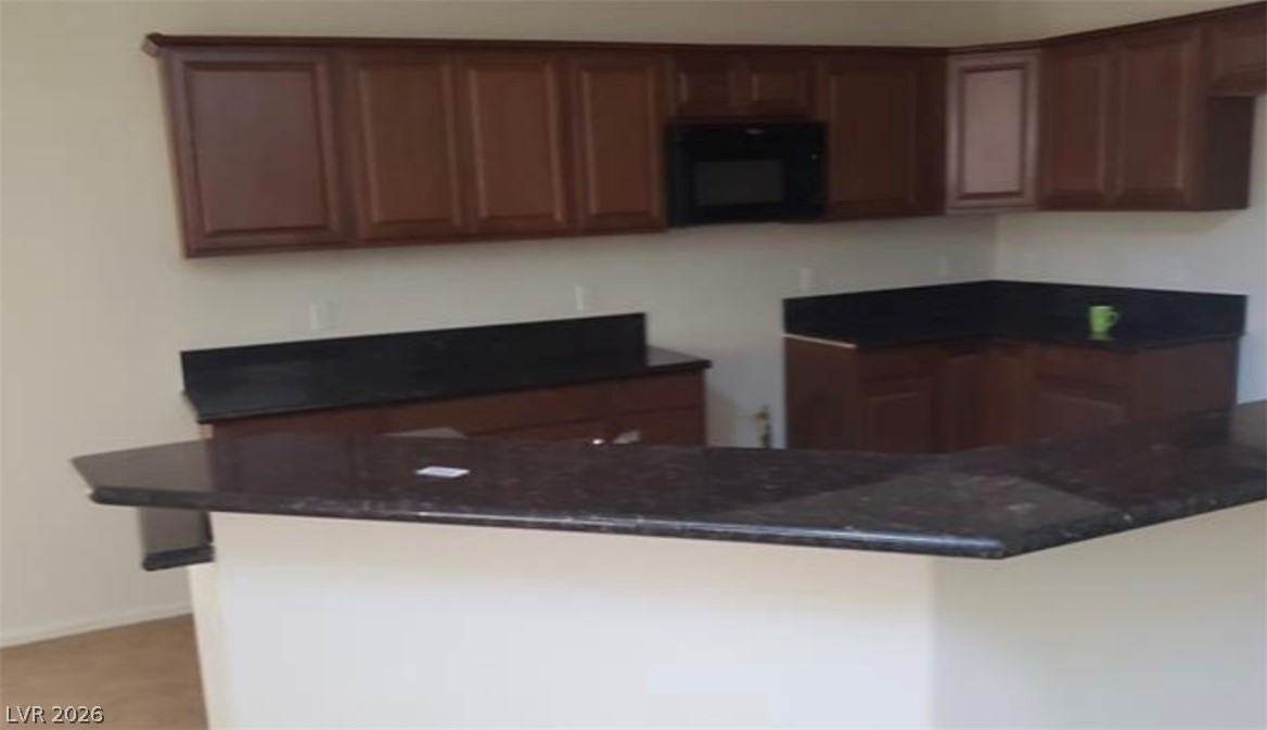 452 Crocus Hill Street Las Vegas NV 89138