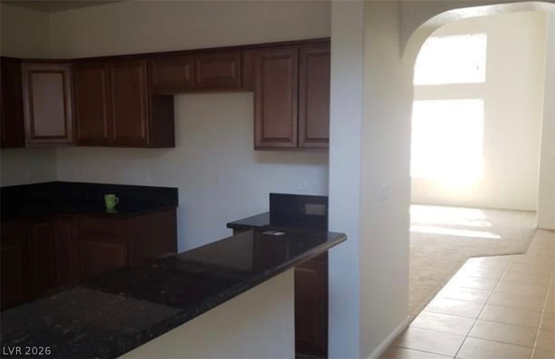 452 Crocus Hill Street Las Vegas NV 89138