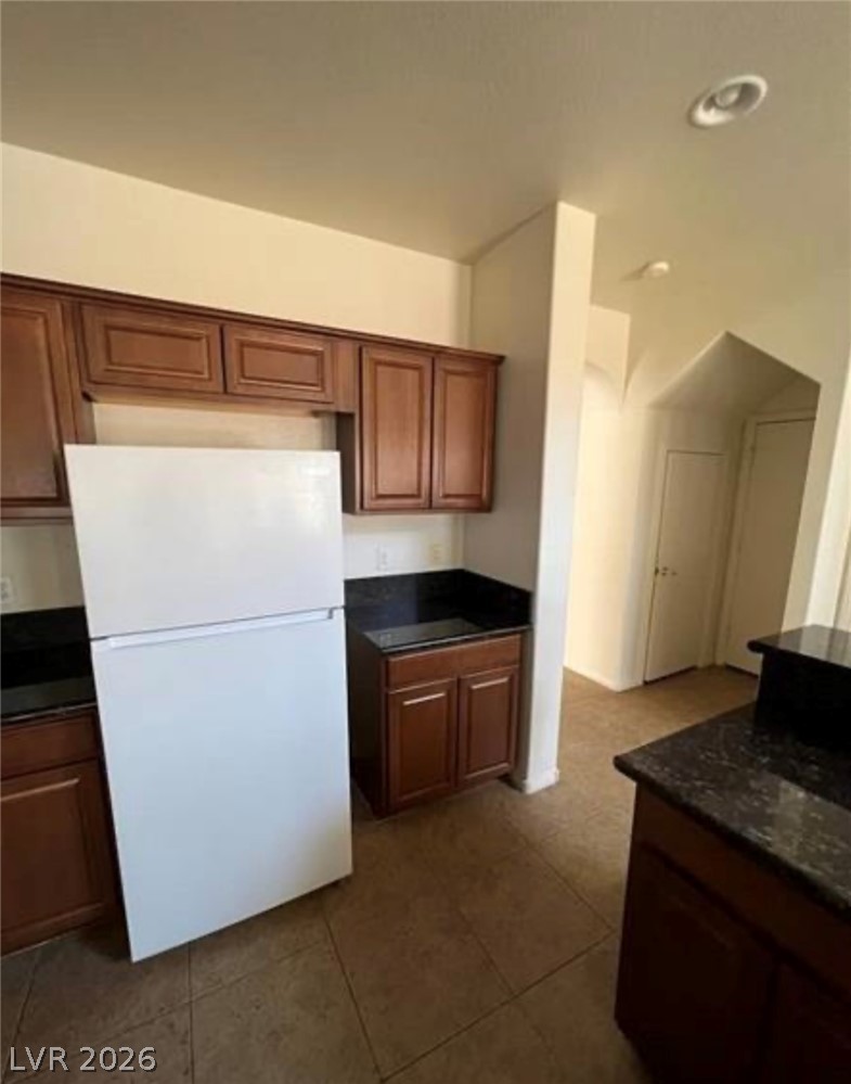452 Crocus Hill Street Las Vegas NV 89138