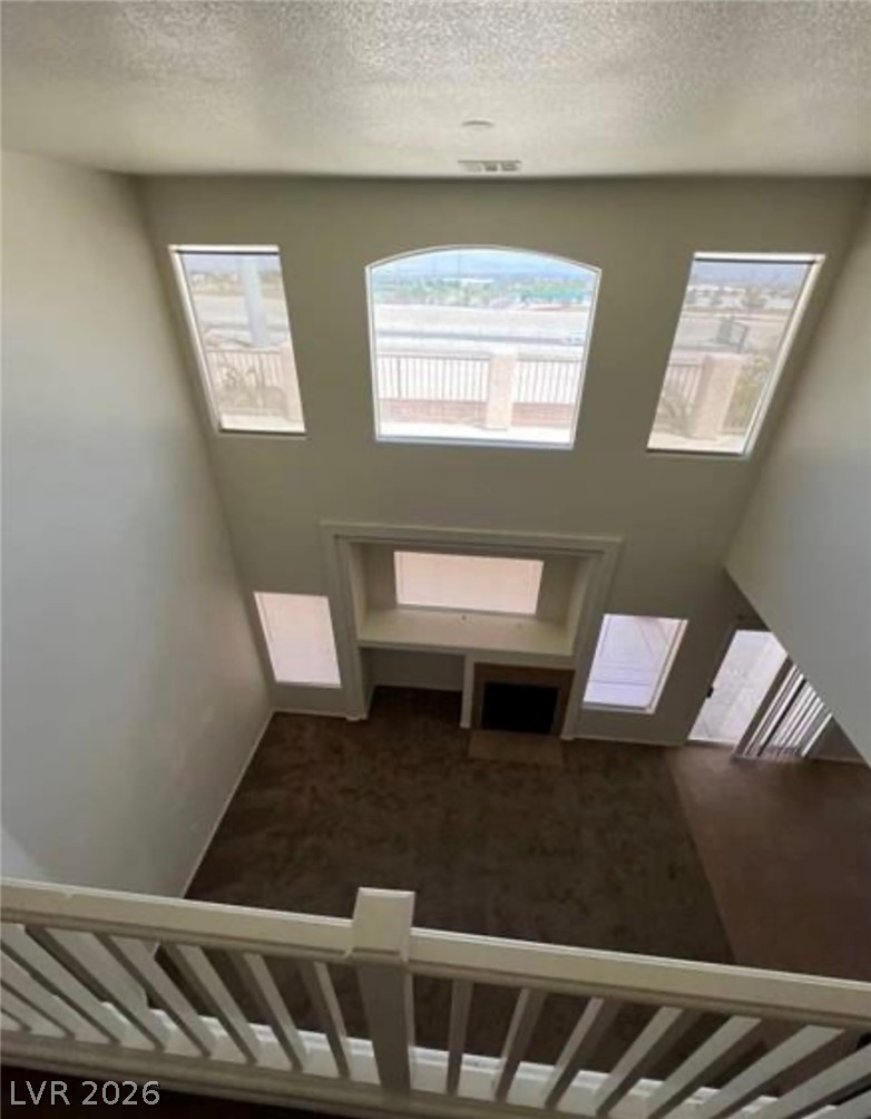 452 Crocus Hill Street Las Vegas NV 89138