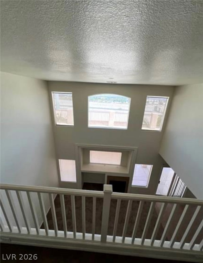 452 Crocus Hill Street Las Vegas NV 89138