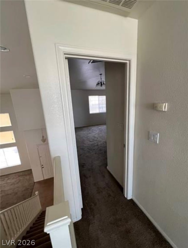 452 Crocus Hill Street Las Vegas NV 89138