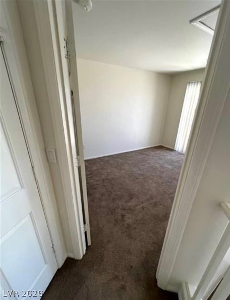 452 Crocus Hill Street Las Vegas NV 89138