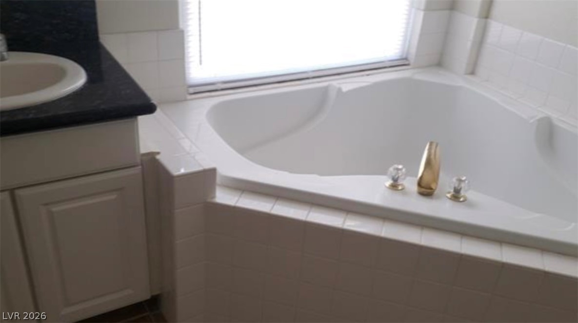 452 Crocus Hill Street Las Vegas NV 89138
