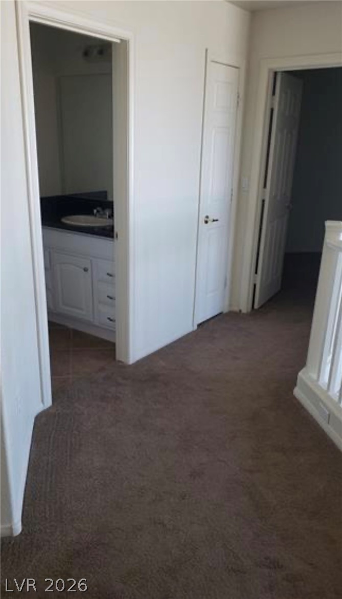 452 Crocus Hill Street Las Vegas NV 89138