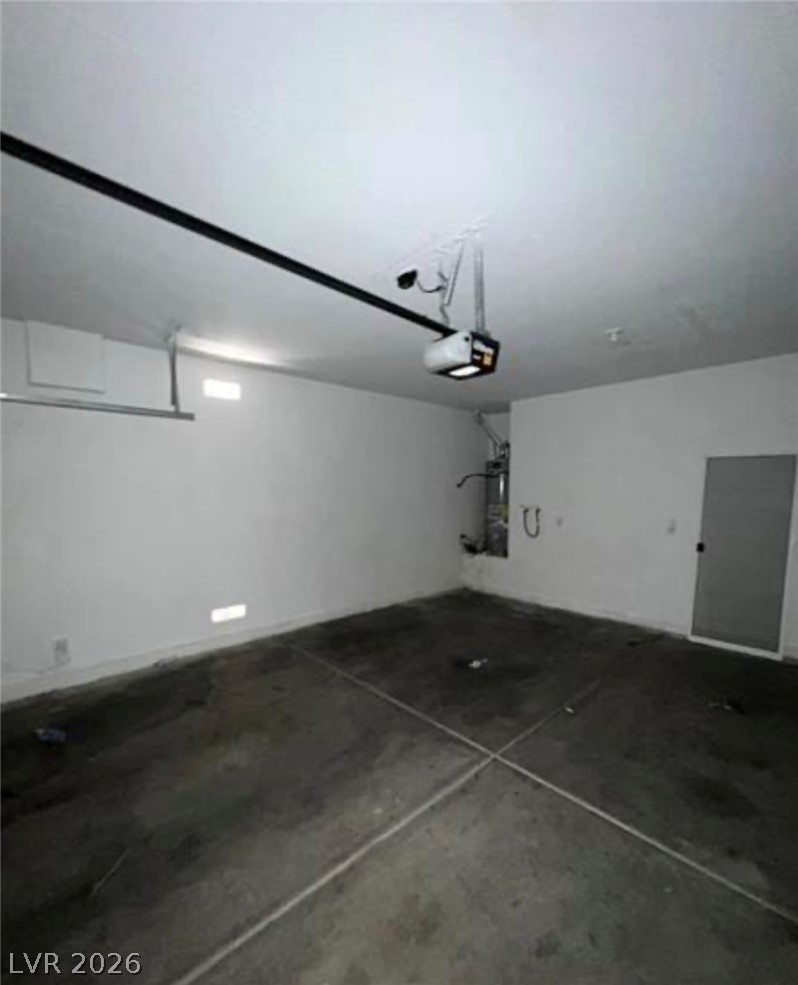 452 Crocus Hill Street Las Vegas NV 89138