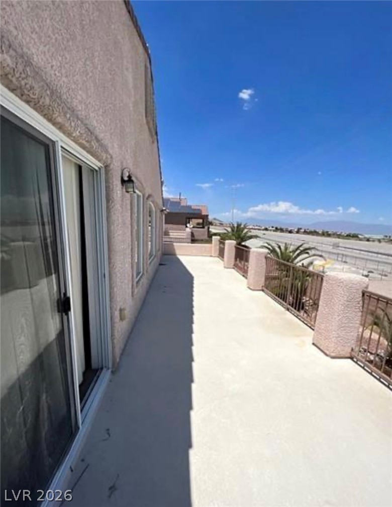 452 Crocus Hill Street Las Vegas NV 89138