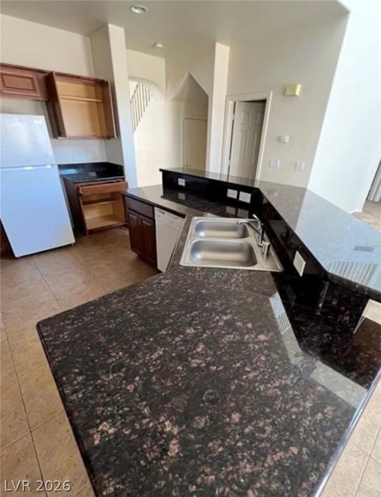 452 Crocus Hill Street Las Vegas NV 89138