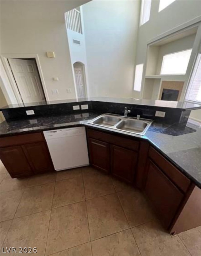 452 Crocus Hill Street Las Vegas NV 89138