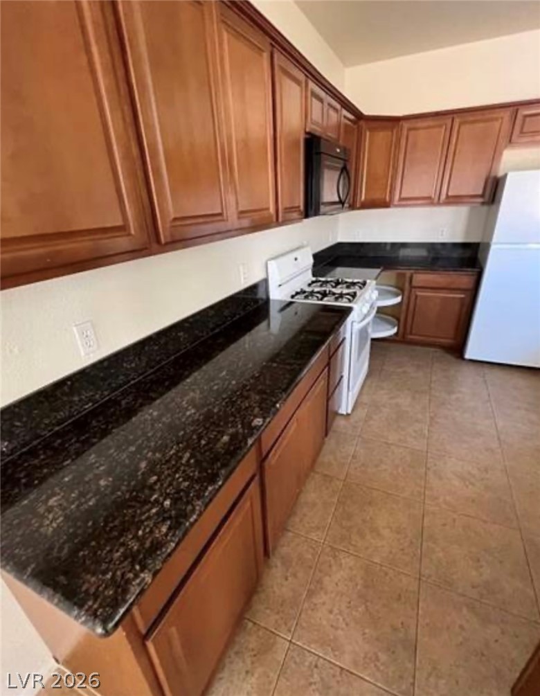 452 Crocus Hill Street Las Vegas NV 89138