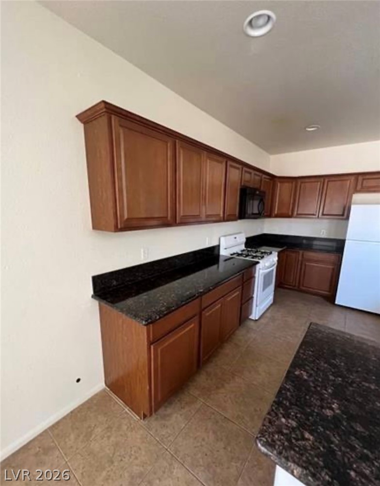 452 Crocus Hill Street Las Vegas NV 89138