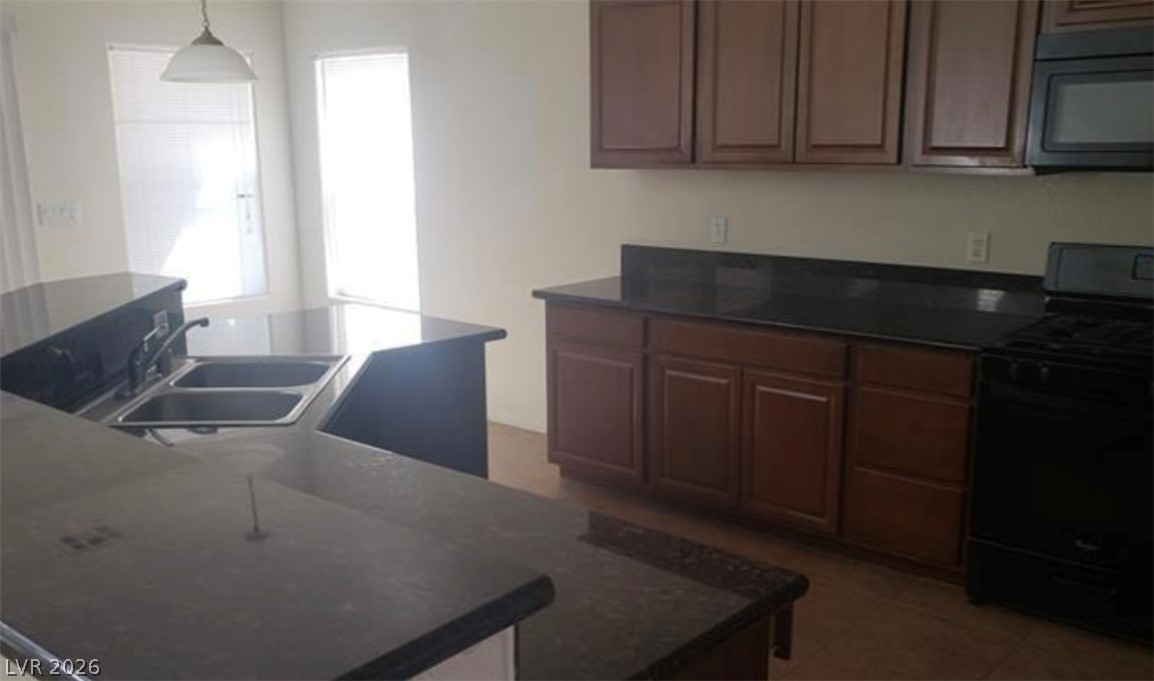 452 Crocus Hill Street Las Vegas NV 89138