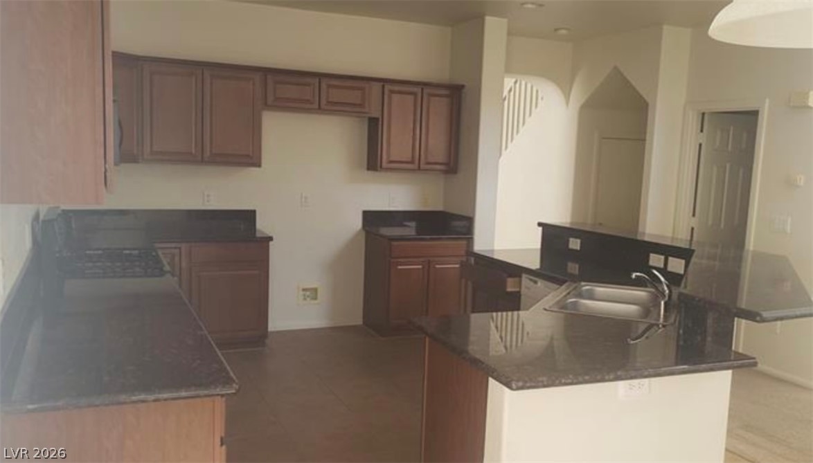 452 Crocus Hill Street Las Vegas NV 89138
