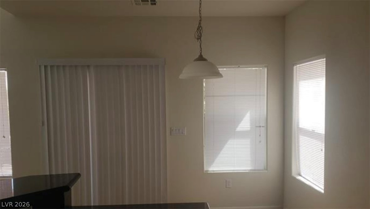 452 Crocus Hill Street Las Vegas NV 89138