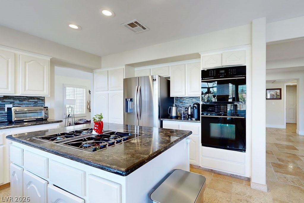 5260 Drifting Dunes Drive Las Vegas NV 89149