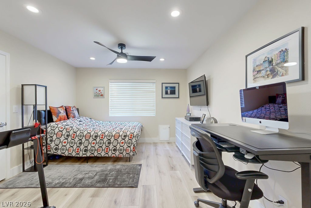5260 Drifting Dunes Drive Las Vegas NV 89149