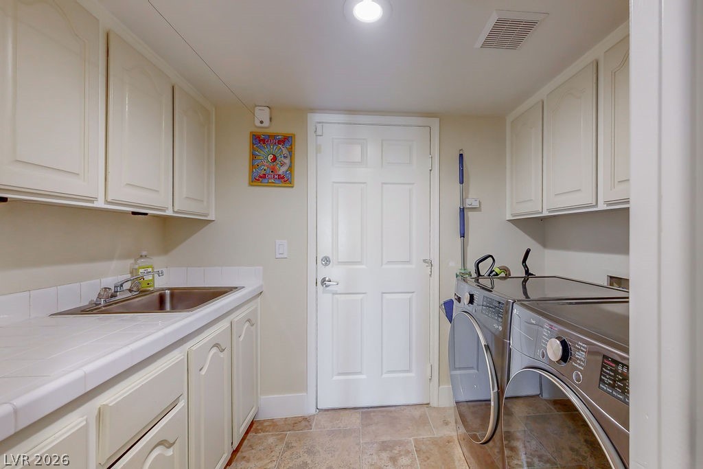 5260 Drifting Dunes Drive Las Vegas NV 89149