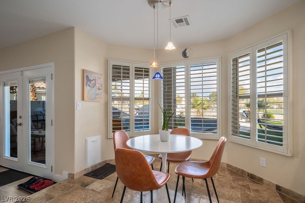 5260 Drifting Dunes Drive Las Vegas NV 89149