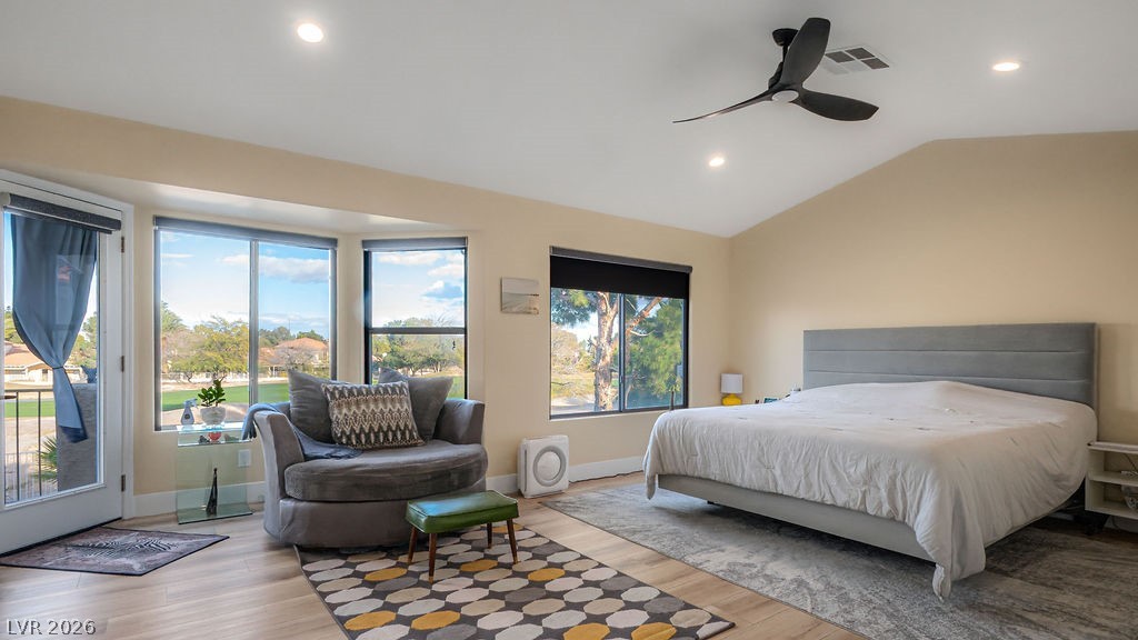 5260 Drifting Dunes Drive Las Vegas NV 89149