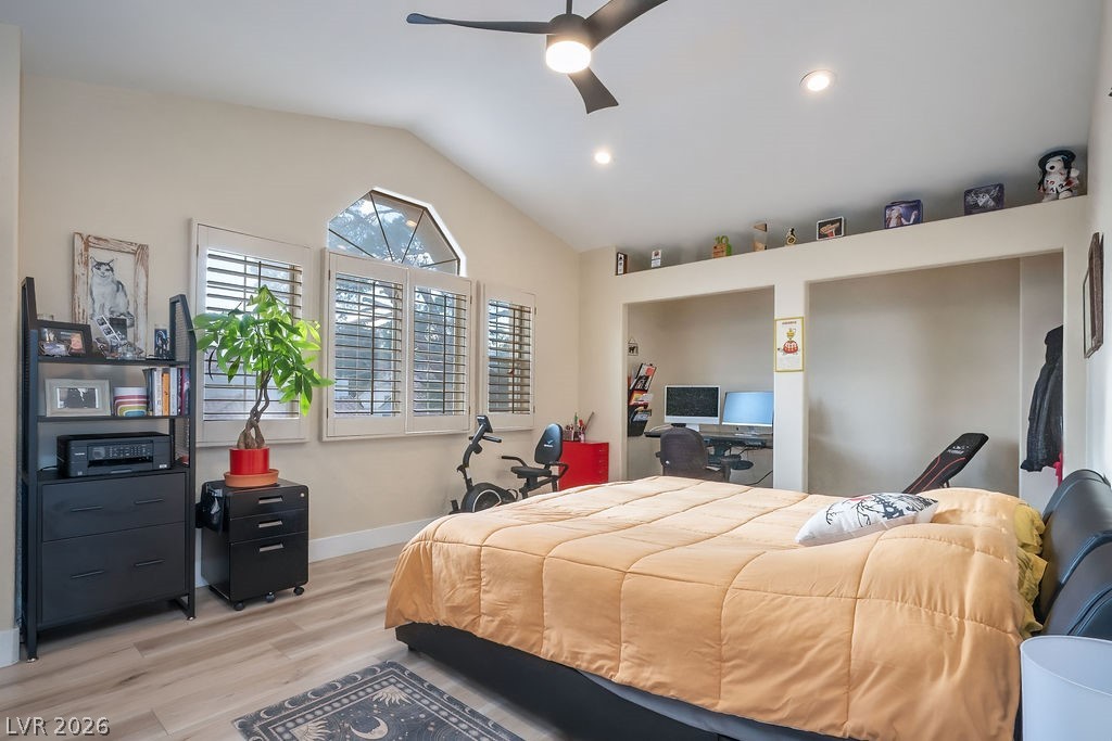 5260 Drifting Dunes Drive Las Vegas NV 89149