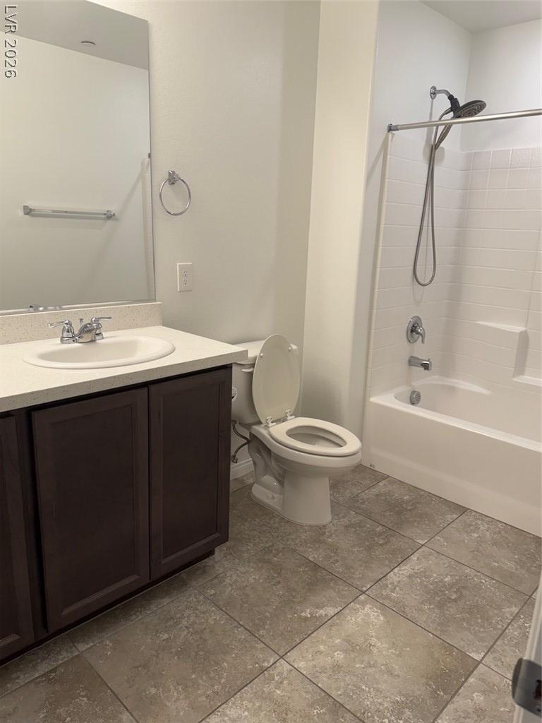 1186 Gypsum Hills Court Henderson NV 89002