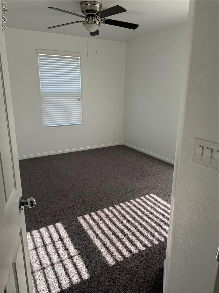 1186 Gypsum Hills Court Henderson NV 89002