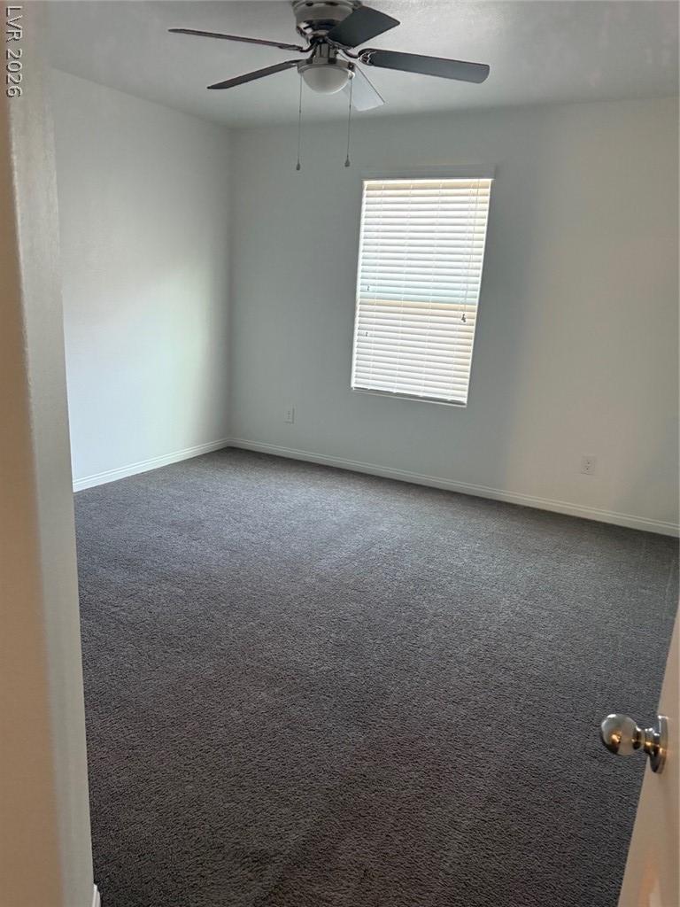 1186 Gypsum Hills Court Henderson NV 89002