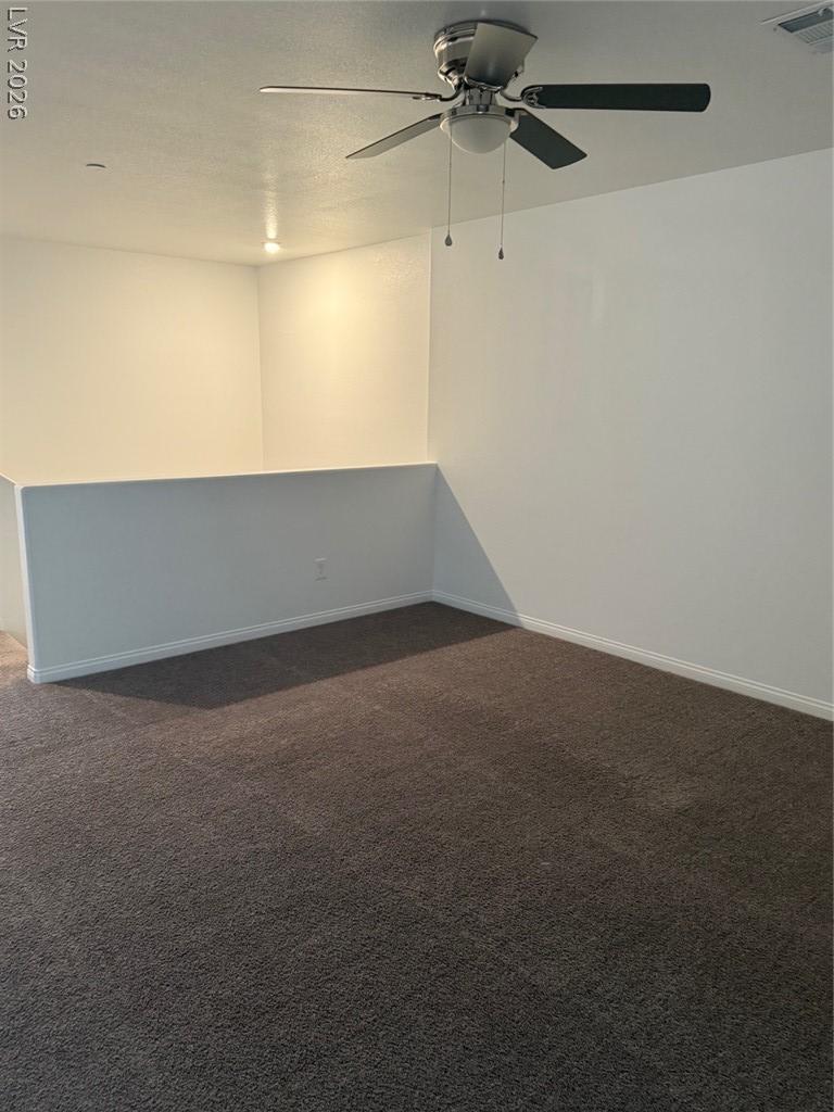 1186 Gypsum Hills Court Henderson NV 89002