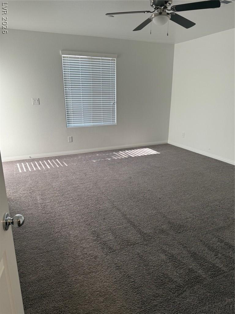 1186 Gypsum Hills Court Henderson NV 89002