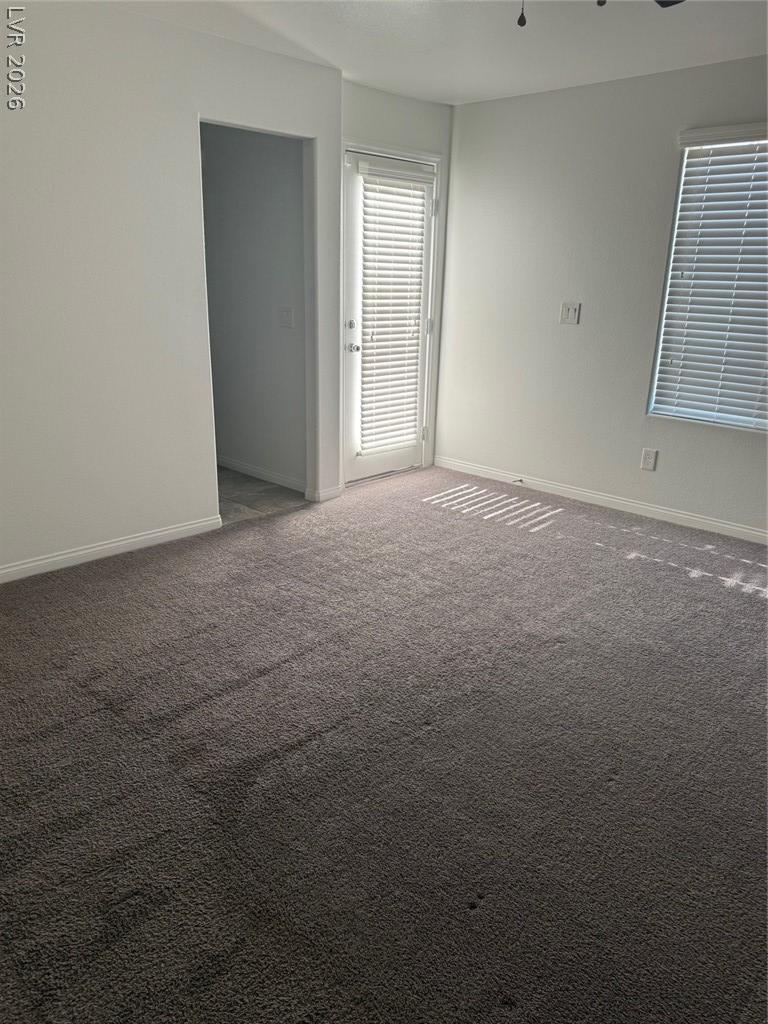 1186 Gypsum Hills Court Henderson NV 89002