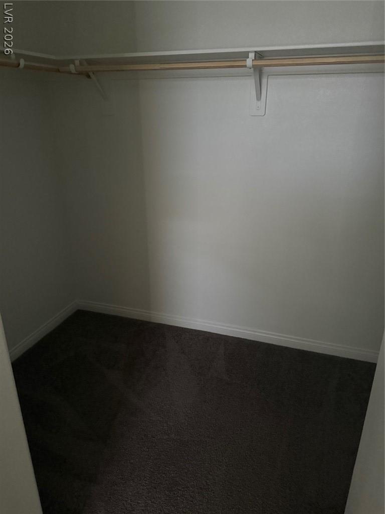 1186 Gypsum Hills Court Henderson NV 89002