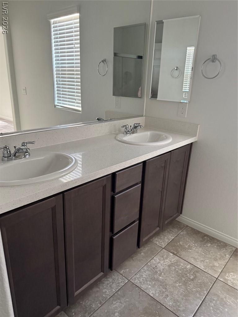 1186 Gypsum Hills Court Henderson NV 89002