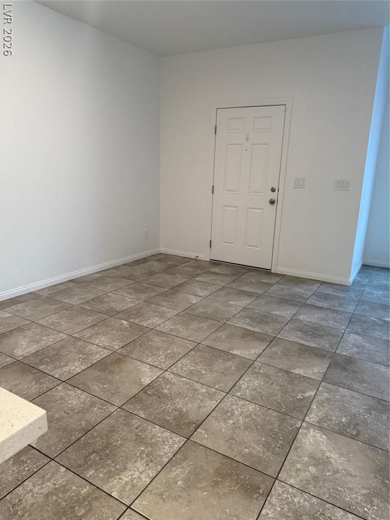 1186 Gypsum Hills Court Henderson NV 89002
