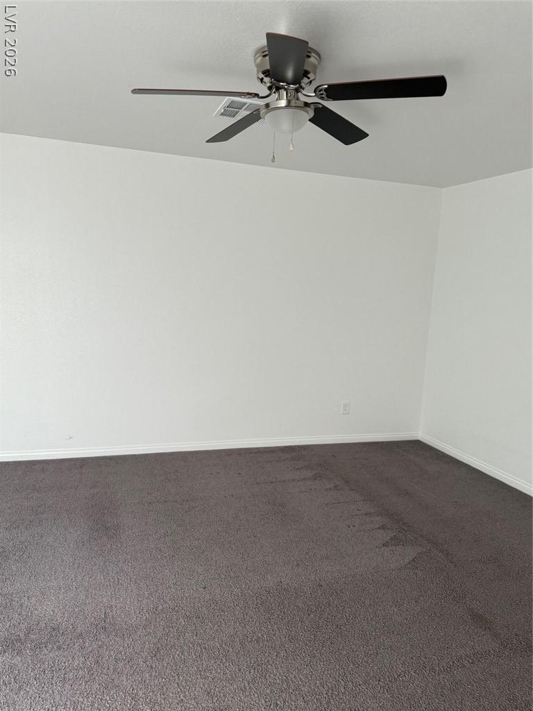 1186 Gypsum Hills Court Henderson NV 89002