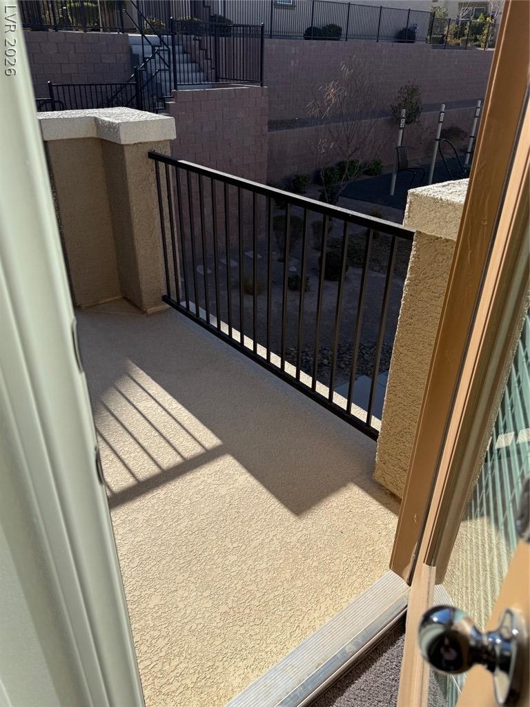 1186 Gypsum Hills Court Henderson NV 89002