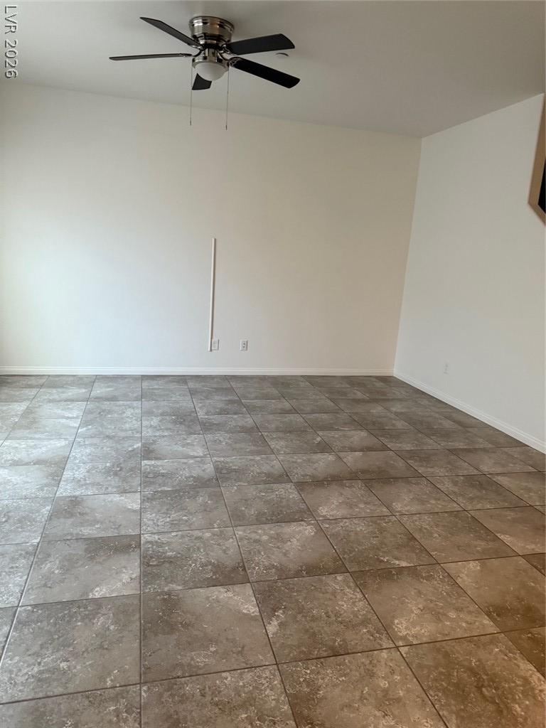 1186 Gypsum Hills Court Henderson NV 89002