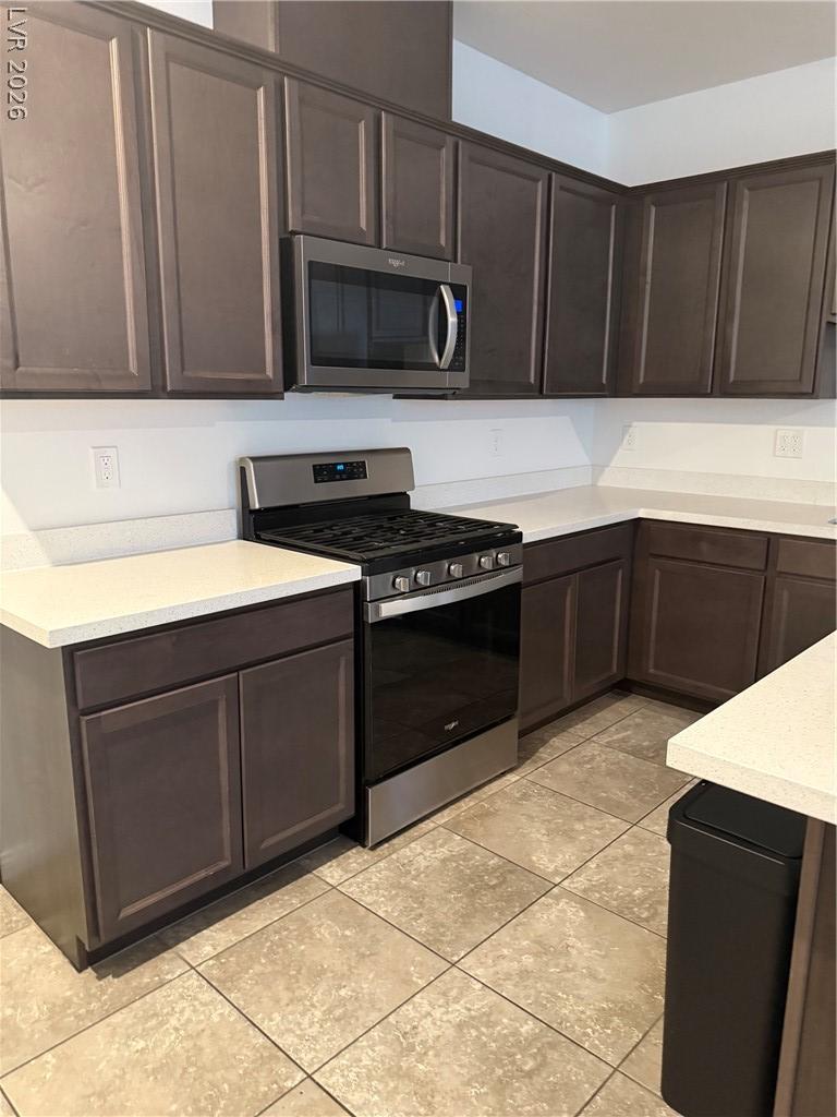 1186 Gypsum Hills Court Henderson NV 89002