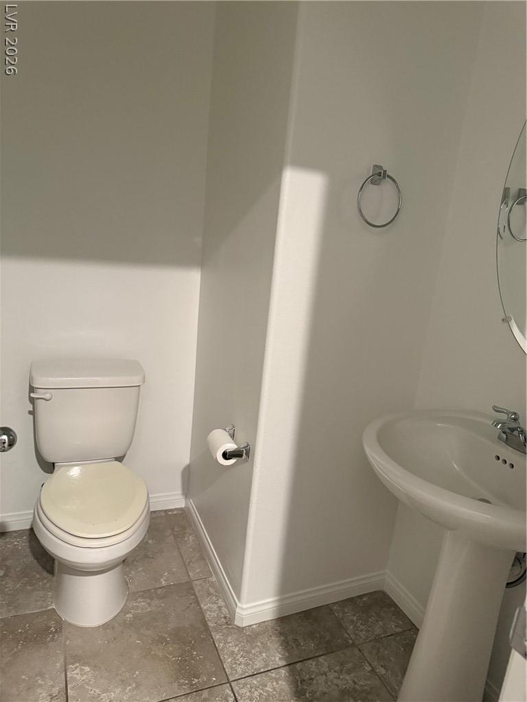 1186 Gypsum Hills Court Henderson NV 89002