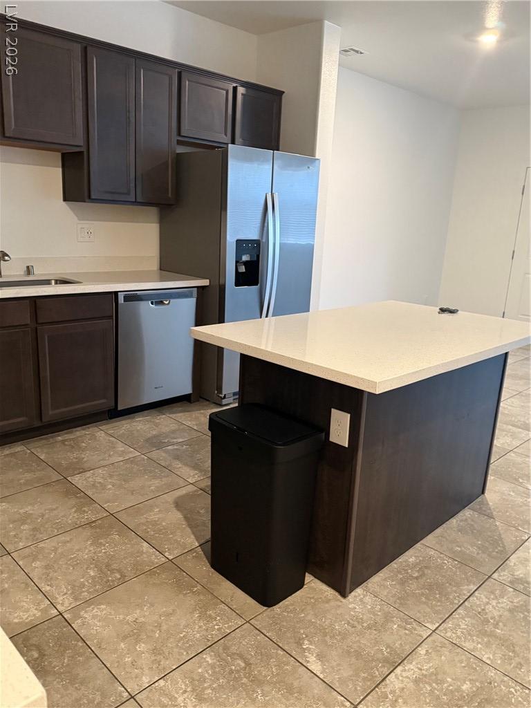 1186 Gypsum Hills Court Henderson NV 89002