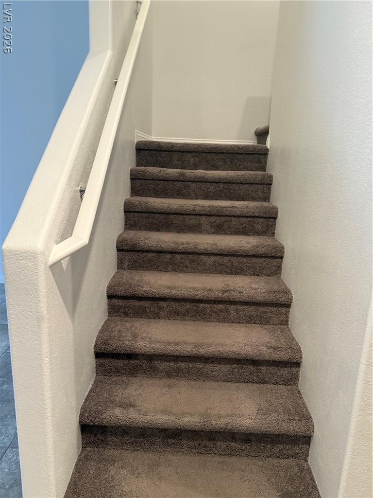 1186 Gypsum Hills Court Henderson NV 89002