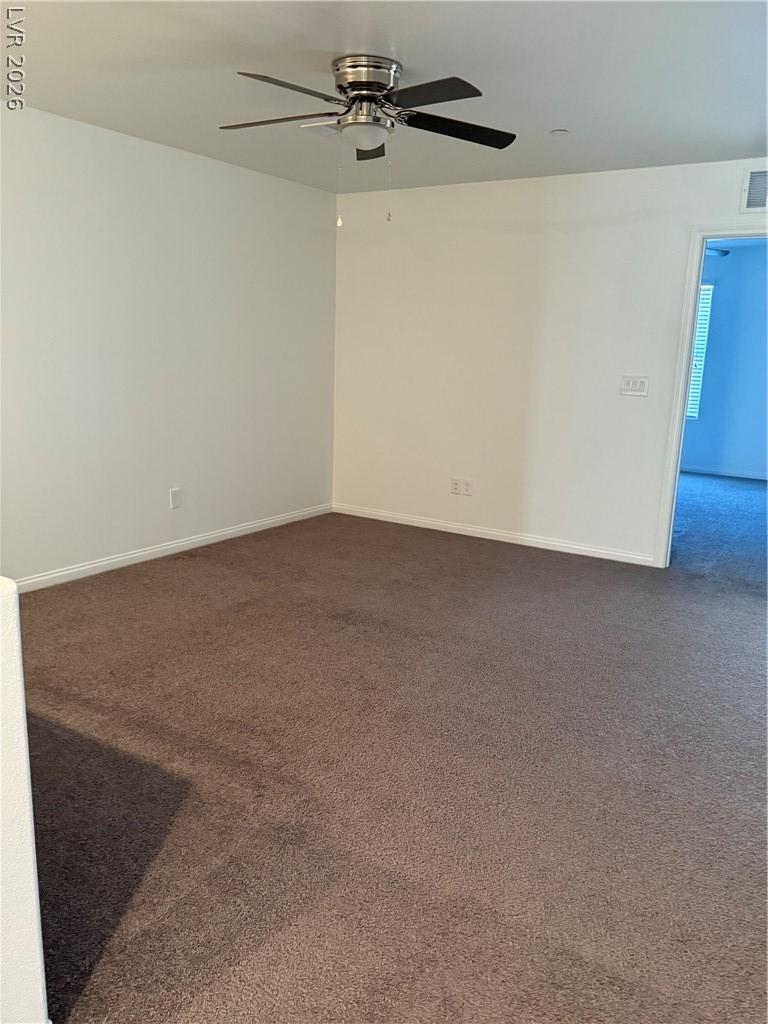 1186 Gypsum Hills Court Henderson NV 89002