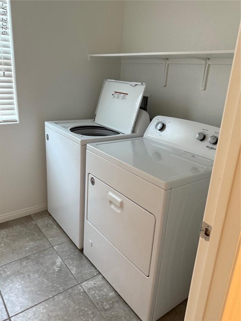 1186 Gypsum Hills Court Henderson NV 89002