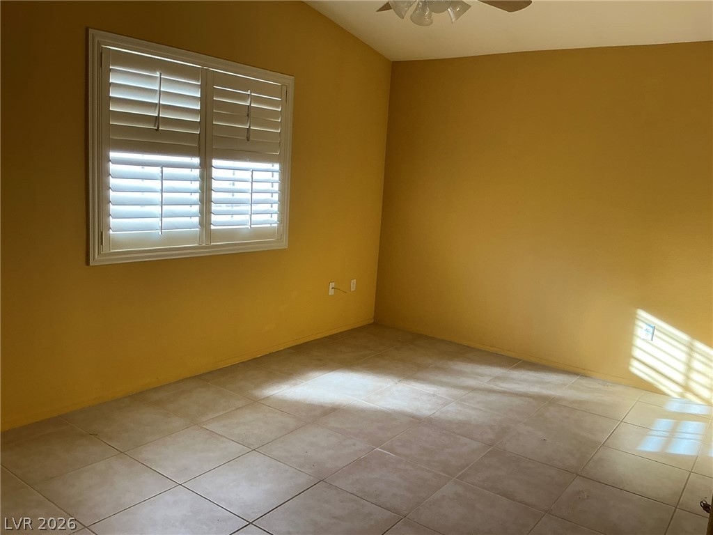 5115 Midnight Oil Drive Las Vegas NV 89122