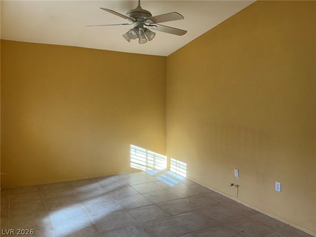 5115 Midnight Oil Drive Las Vegas NV 89122