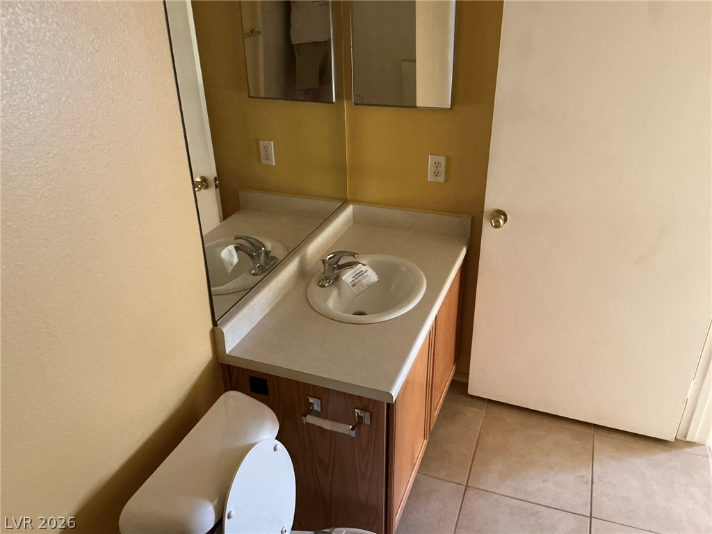 5115 Midnight Oil Drive Las Vegas NV 89122