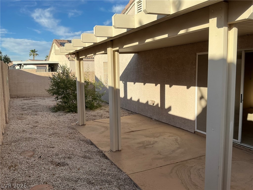 5115 Midnight Oil Drive Las Vegas NV 89122